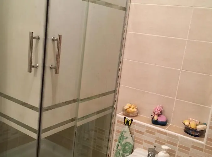 Casa In Borgo Antico 